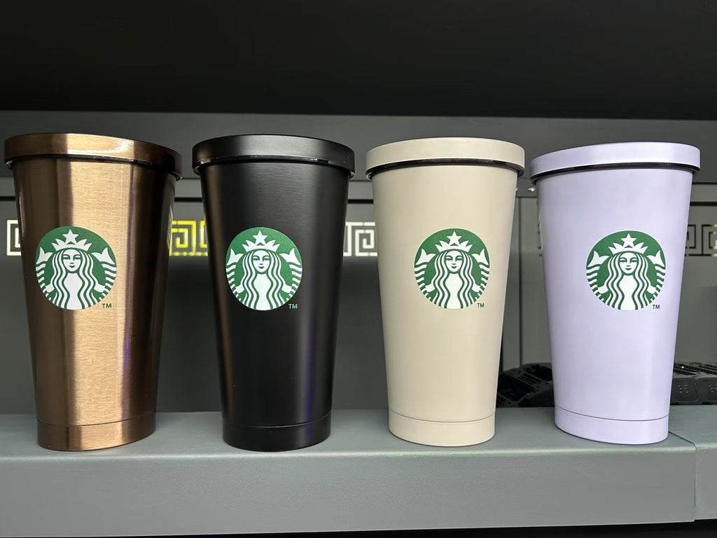 30pcs mix designed 40oz tumblers_GGblanks
