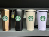 30pcs mix designed 40oz tumblers_GGblanks
