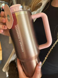 30pcs mix designed 40oz tumblers_GGblanks