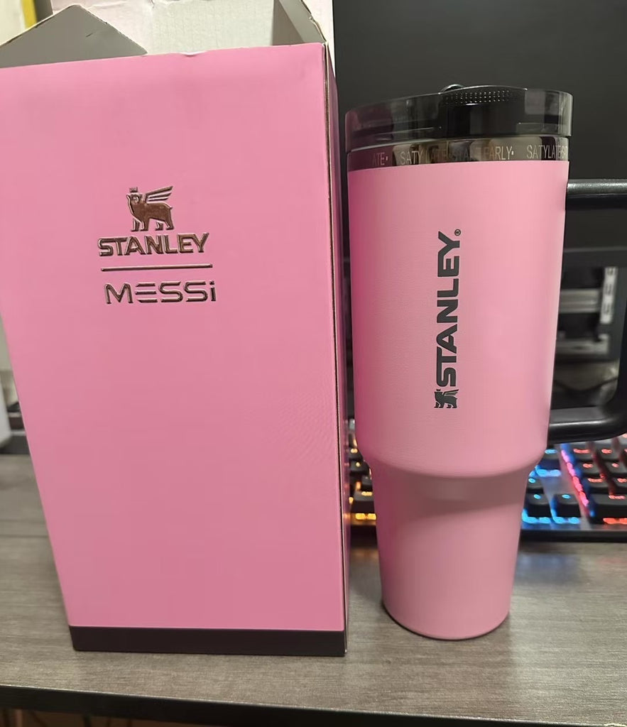 30pcs mix designed 40oz tumblers_GGblanks