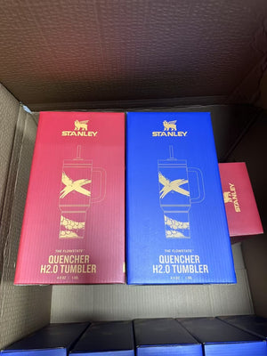 30pcs mix designed 40oz tumblers_GGblanks