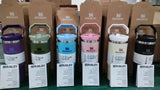 30pcs mix designed 40oz tumblers_GGblanks