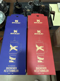 20 Pack 40oz 2025 Snake Stanley Tumblers_GGblanks