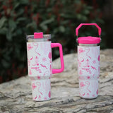 25 Pack China Warehouse 30oz 40oz cartoon bottles_GGblanks
