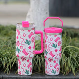 25 Pack China Warehouse 30oz 40oz cartoon bottles_GGblanks