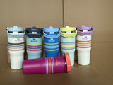 20Pack China Warehouse Stanley Logo Kids Bottles_GGblanks