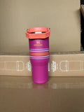 20Pack China Warehouse Stanley Logo Kids Bottles_GGblanks