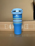 20Pack China Warehouse Stanley Logo Kids Bottles_GGblanks