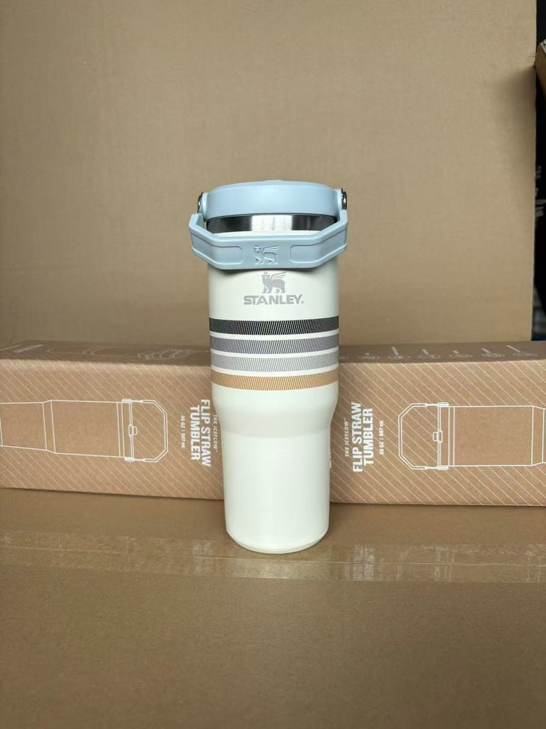 20Pack China Warehouse Stanley Logo Kids Bottles_GGblanks