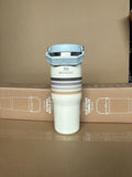 20Pack China Warehouse Stanley Logo Kids Bottles_GGblanks