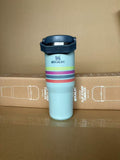 20Pack China Warehouse Stanley Logo Kids Bottles_GGblanks