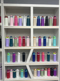 25 Pack China RTS 24oz/32oz Owala-Style Leak Proof Kids Water Bottles_GGblanks