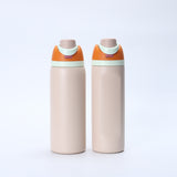25 Pack China RTS 24oz/32oz Owala-Style Leak Proof Kids Water Bottles_GGblanks
