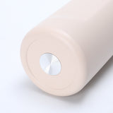 25 Pack China RTS 24oz/32oz Owala-Style Leak Proof Kids Water Bottles_GGblanks