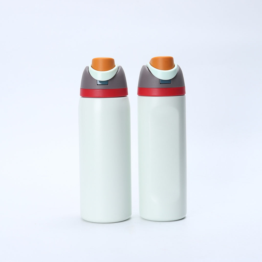25 Pack China RTS 24oz/32oz Owala-Style Leak Proof Kids Water Bottles_GGblanks