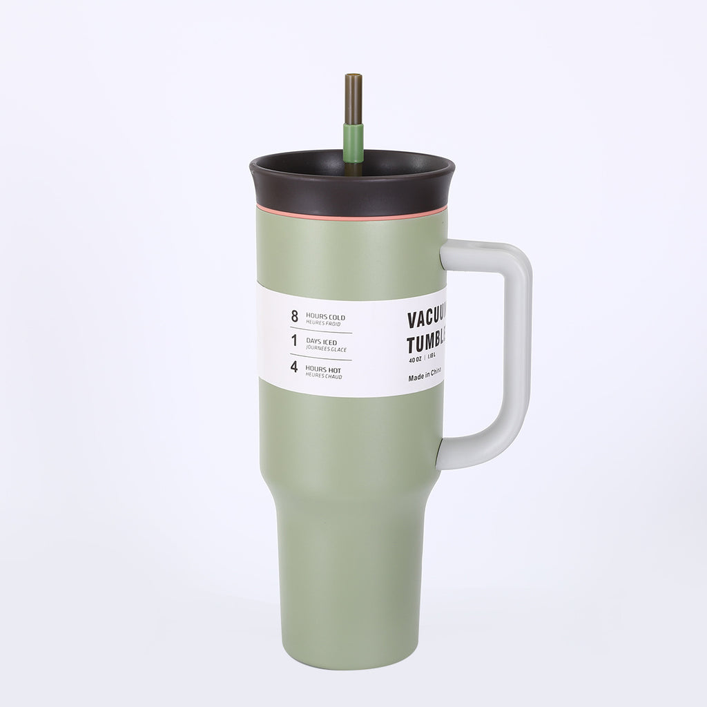 25 Pack 40oz Owala Style Colorful Large Tumblers_GGblanks