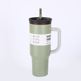 25 Pack 40oz Owala Style Colorful Large Tumblers_GGblanks