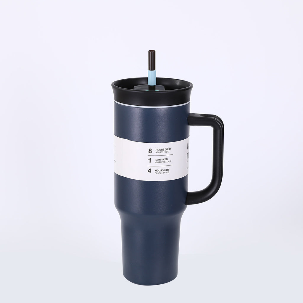 25 Pack 40oz Owala Style Colorful Large Tumblers_GGblanks