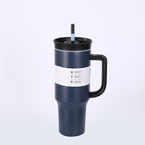 25 Pack 40oz Owala Style Colorful Large Tumblers_GGblanks