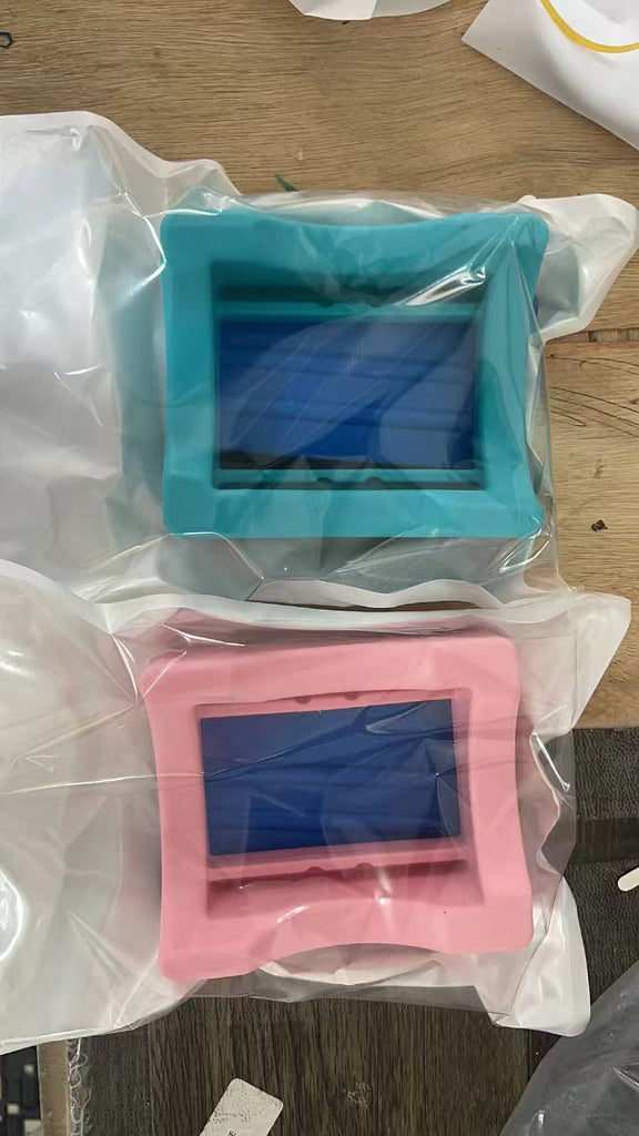 50 Pack Cup Holder_GGblanks