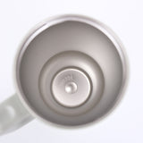25 Pack 40oz Owala Style Colorful Large Tumblers_GGblanks