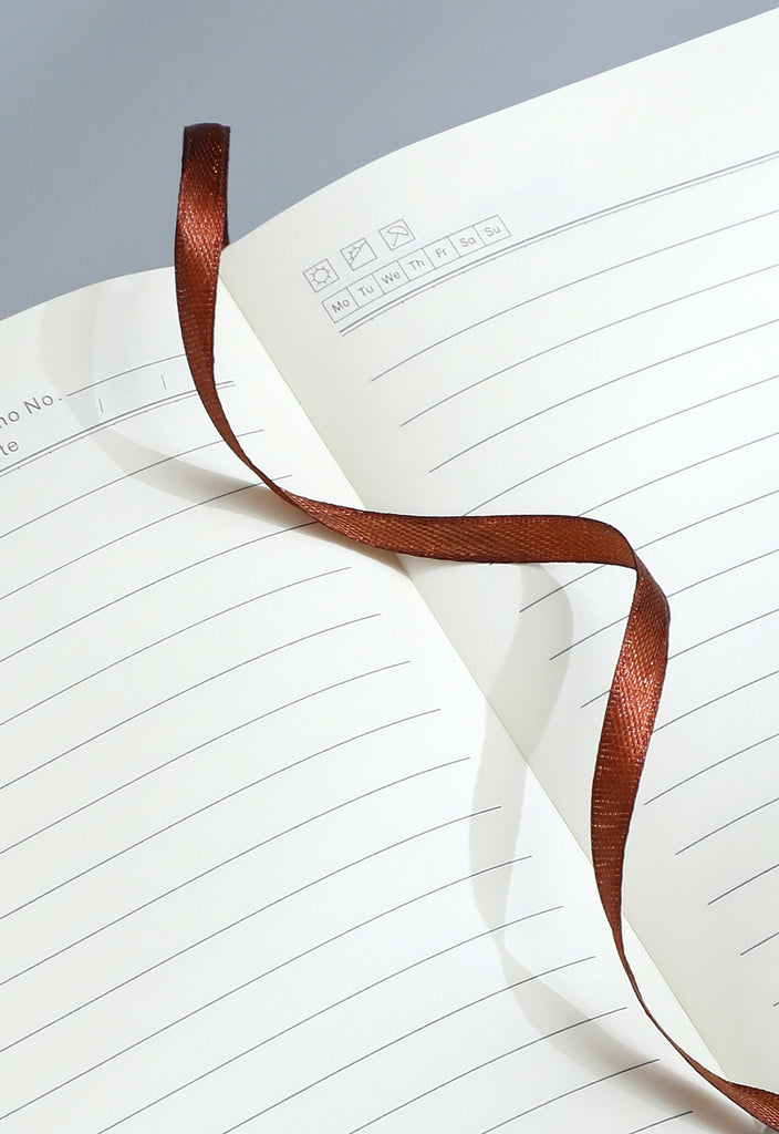 50 Pack 200 Pack China Warehouse A5 Notebook by Air_GGblanks