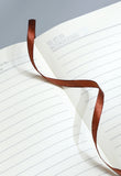 50 Pack 200 Pack China Warehouse A5 Notebook by Air_GGblanks
