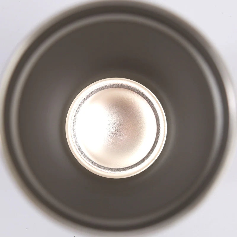 25 Pack China RTS 20oz Car Cups Silver plated Yeti-style powder coated vacuum insulated stainless steel mugs_GGblanks