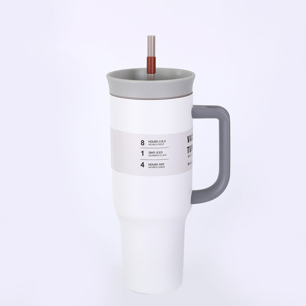 25 Pack 40oz Owala Style Colorful Large Tumblers_GGblanks