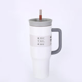 25 Pack 40oz Owala Style Colorful Large Tumblers_GGblanks