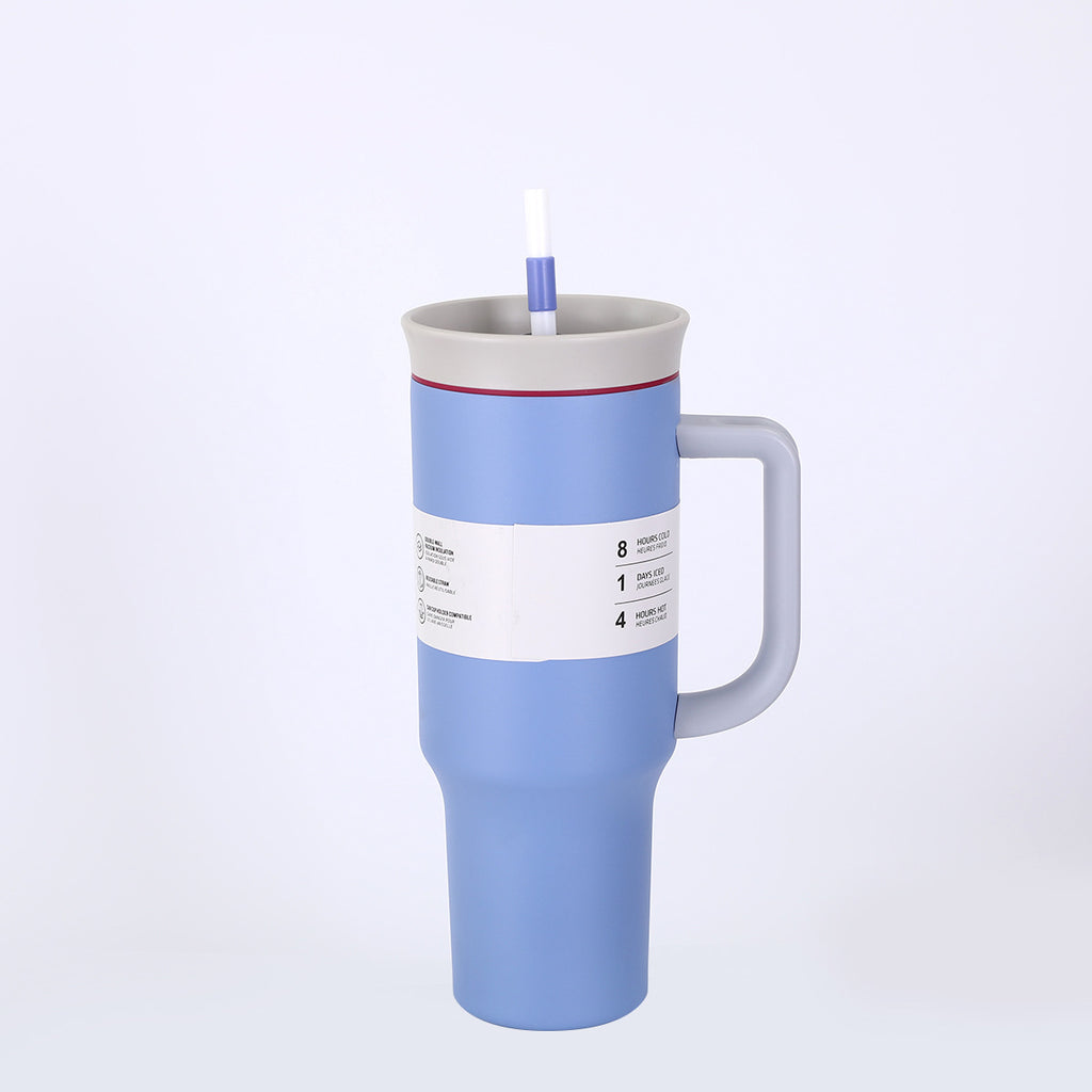 25 Pack 40oz Owala Style Colorful Large Tumblers_GGblanks