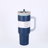 25 Pack 40oz Owala Style Colorful Large Tumblers_GGblanks