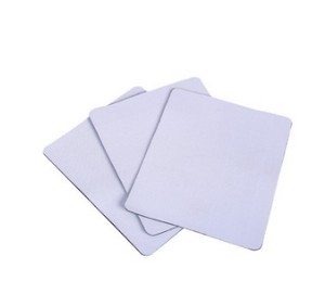 Ship from China multiful size mouse pads 100pcs - GGblanks
