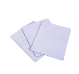 Ship from China multiful size mouse pads 100pcs - GGblanks