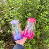 25 Pack 50 Pack 16oz Ombre Jelly Glass Cans_GGblanks
