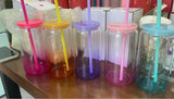 25 Pack 50 Pack 16oz Ombre Jelly Glass Cans_GGblanks