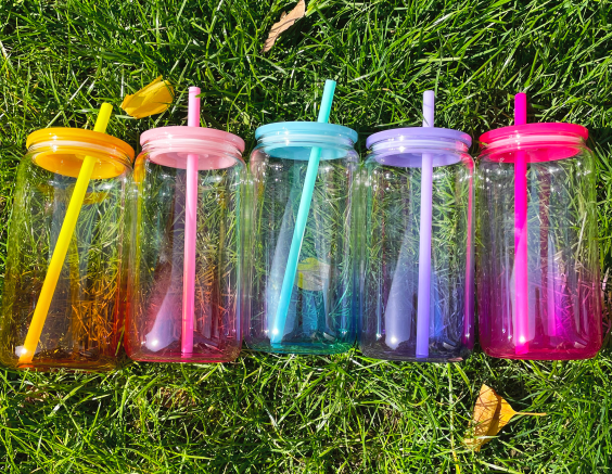 25 Pack 50 Pack 16oz Ombre Jelly Glass Cans_GGblanks