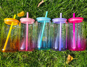 25 Pack 50 Pack 16oz Ombre Jelly Glass Cans_GGblanks