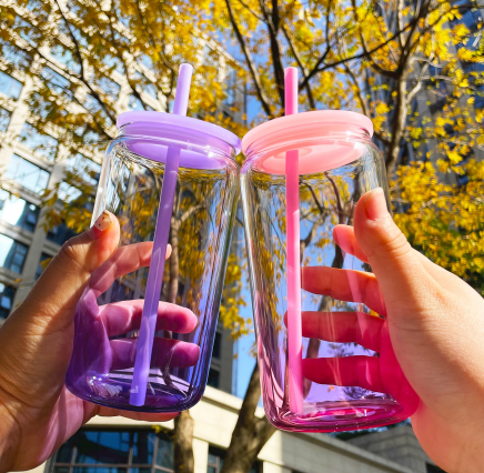 25 Pack 50 Pack 16oz Ombre Jelly Glass Cans_GGblanks