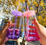 25 Pack 50 Pack 16oz Ombre Jelly Glass Cans_GGblanks