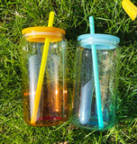 25 Pack 50 Pack 16oz Ombre Jelly Glass Cans_GGblanks