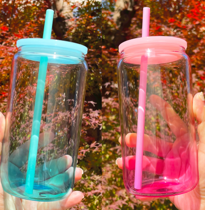 25 Pack 50 Pack 16oz Ombre Jelly Glass Cans_GGblanks