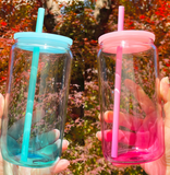 25 Pack 50 Pack 16oz Ombre Jelly Glass Cans_GGblanks