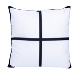 Ship from China 3-4weeks_ blank thermal sublimation sofa pillow case_50pcs_GGblanks