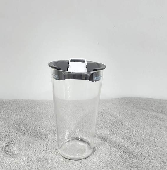 30 Pack USA RTS 20oz Frosted Glasses Tumbler with Beer Opener_GGblanks