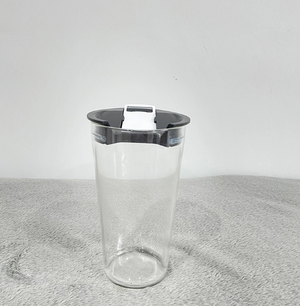 30 Pack USA RTS 20oz Frosted Glasses Tumbler with Beer Opener_GGblanks