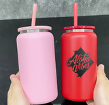 25 Pack 16oz Stainless Steel Cans_GGblanks