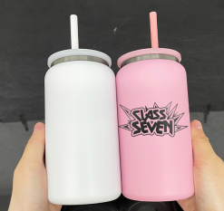 25 Pack 16oz Stainless Steel Cans_GGblanks