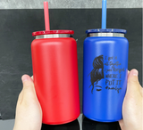 25 Pack 16oz Stainless Steel Cans_GGblanks