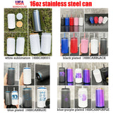 25 Pack 16oz Stainless Steel Cans_GGblanks